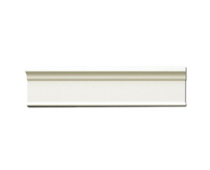 Молдинг с гладким профилем M217 (2,40 м) (Harmony) в г. Екатеринбург