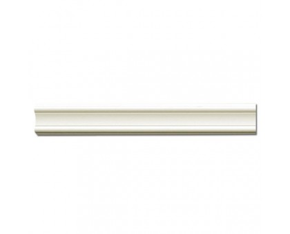Молдинг с гладким профилем M219 (2,40 м) (Harmony) в г. Екатеринбург