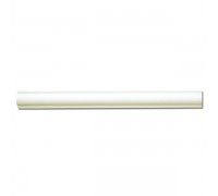 Молдинг с гладким профилем M220 (2,40 м) (Harmony)