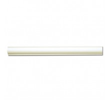 Молдинг с гладким профилем M220 (2,40 м) (Harmony) в г. Екатеринбург