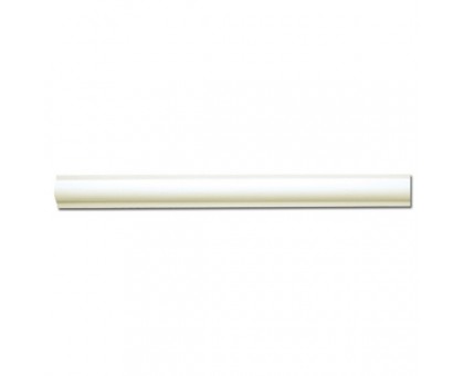 Молдинг с гладким профилем M220 (2,40 м) (Harmony) в г. Екатеринбург
