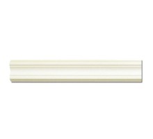 Молдинг с гладким профилем M222 (2,40 м) (Harmony) в г. Екатеринбург