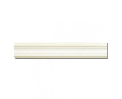 Молдинг с гладким профилем M222 (2,40 м) (Harmony) в г. Екатеринбург