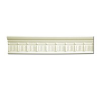 Молдинг с орнаментом M225 (2,40 м) (Harmony)