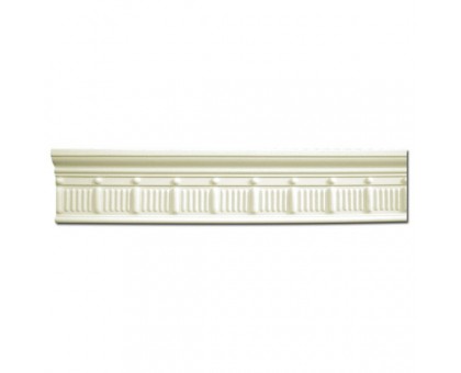 Молдинг с орнаментом M225 (2,40 м) (Harmony) в г. Екатеринбург