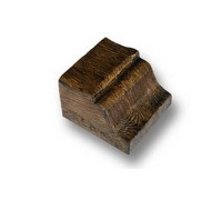 КМ22 Консоль