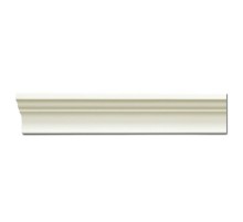 Молдинг с гладким профилем M253 (2,40 м) (Harmony) в г. Екатеринбург