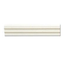Молдинг с гладким профилем M254 (2,40 м) (Harmony) в г. Екатеринбург
