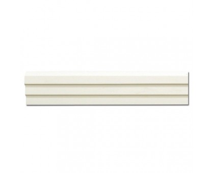 Молдинг с гладким профилем M254 (2,40 м) (Harmony) в г. Екатеринбург