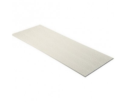 Декоративная панель цветная лепнина M30 -22 (300х6х2400мм)/8 в г. Екатеринбург