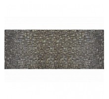 Декоративная панель цветная лепнина M30 -29 (300х6х2400мм)/8 в г. Екатеринбург