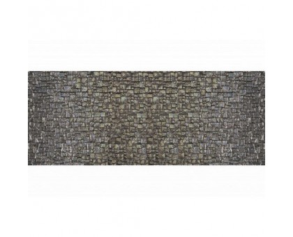 Декоративная панель цветная лепнина M30 -29 (300х6х2400мм)/8 в г. Екатеринбург