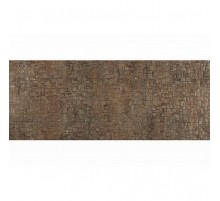 Декоративная панель цветная лепнина M30 -32 (300х6х2400мм)/8 в г. Екатеринбург