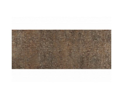 Декоративная панель цветная лепнина M30 -32 (300х6х2400мм)/8 в г. Екатеринбург