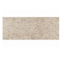 Декоративная панель цветная лепнина M30 -33 (300х6х2400мм)/8 в г. Екатеринбург