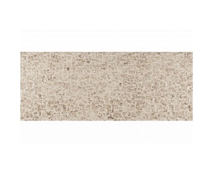 Декоративная панель цветная лепнина M30 -33 (300х6х2400мм)/8 в г. Екатеринбург