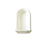 Декоративная ниша N101 (Harmony)