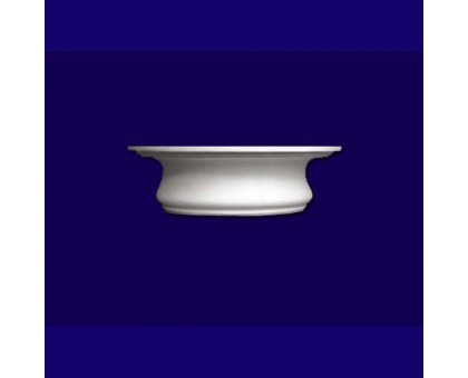 N1024-1 Капитель для сборной колонны в г. Екатеринбург