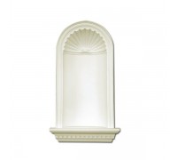 Декоративная ниша N102 (Harmony)