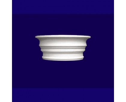 N1030-1 Капитель для сборной колонны в г. Екатеринбург