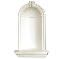 Декоративная ниша N104 (Harmony) в г. Екатеринбург
