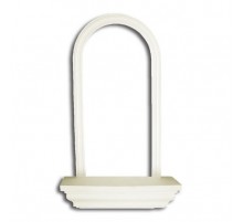 Декоративная ниша N1105 (Harmony, Florist) в г. Екатеринбург