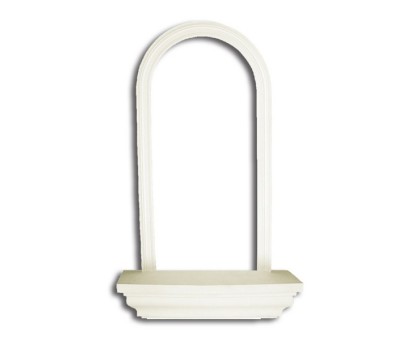 Декоративная ниша N1105 (Harmony, Florist) в г. Екатеринбург