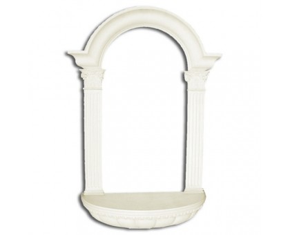 Декоративная ниша N1108 (Harmony, Florist) в г. Екатеринбург