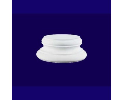 N2018-4 Основание (база)колонны в г. Екатеринбург