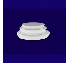 N2024-4 основание (база) полуколонны в г. Екатеринбург