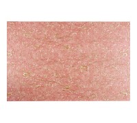 Декоративная панель цветная лепнина N30 -34 (300х6х2400мм)/8