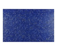 Декоративная панель цветная лепнина N30 -39 (300х6х2400мм)/8