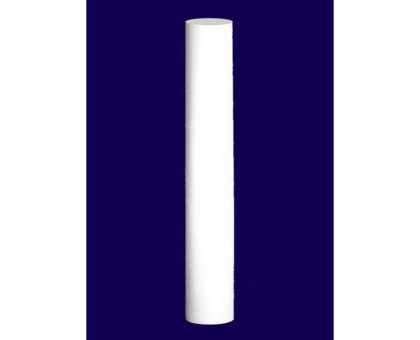 N3218 Колонна в г. Екатеринбург