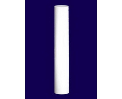 N3230 Колонна в г. Екатеринбург