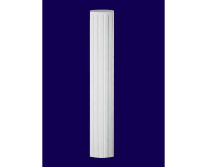 N3330L Полуколонна в г. Екатеринбург