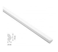 Молдинг из пенопласта O