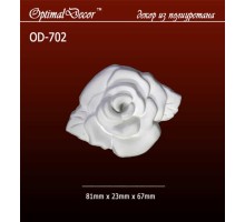 Орнамент OD-702(81*23*67) OptimalDecor в г. Екатеринбург