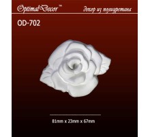 Орнамент OD-702(81*23*67) OptimalDecor в г. Екатеринбург