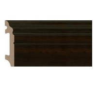 Напольный плинтус ОТ-5913