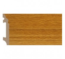 Напольный плинтус ОТ-5917 в г. Екатеринбург