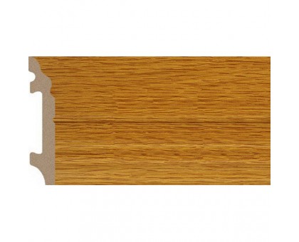 Напольный плинтус ОТ-5917 в г. Екатеринбург