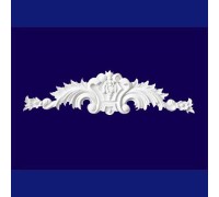 Декоративный элемент P1003