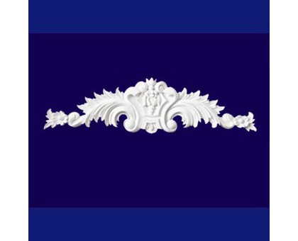 Декоративный элемент P1011 в г. Екатеринбург