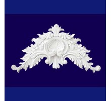 Декоративный элемент P1018 в г. Екатеринбург