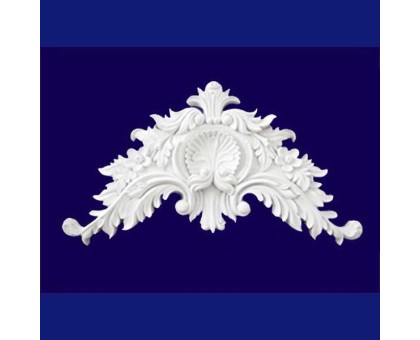 Декоративный элемент P1018 в г. Екатеринбург