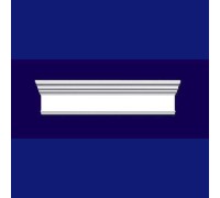 Обрамление Дверей P2021