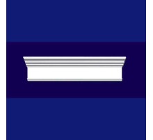 Обрамление Дверей P2021 в г. Екатеринбург