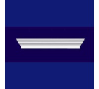 Обрамление Дверей P2028