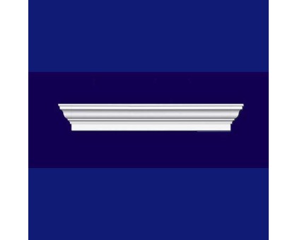 Обрамление Дверей P2028 в г. Екатеринбург