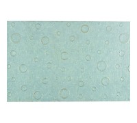 Декоративная панель цветная лепнина P30 -38 (289х6х2400мм)/8